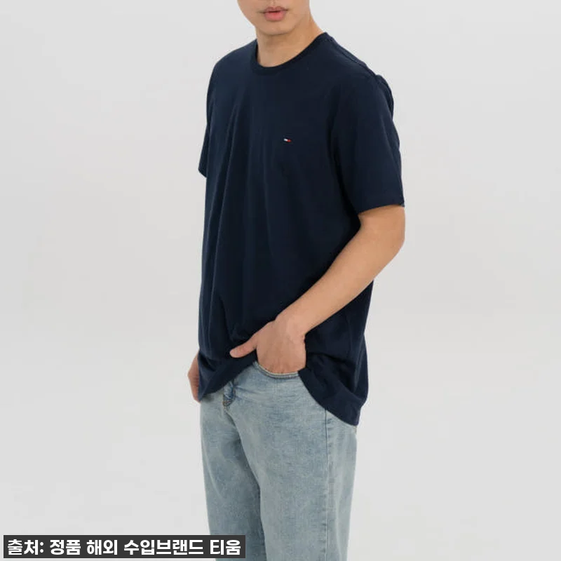 이 가격 실화?! 타미힐피거 반팔티, 관련 이미지 4