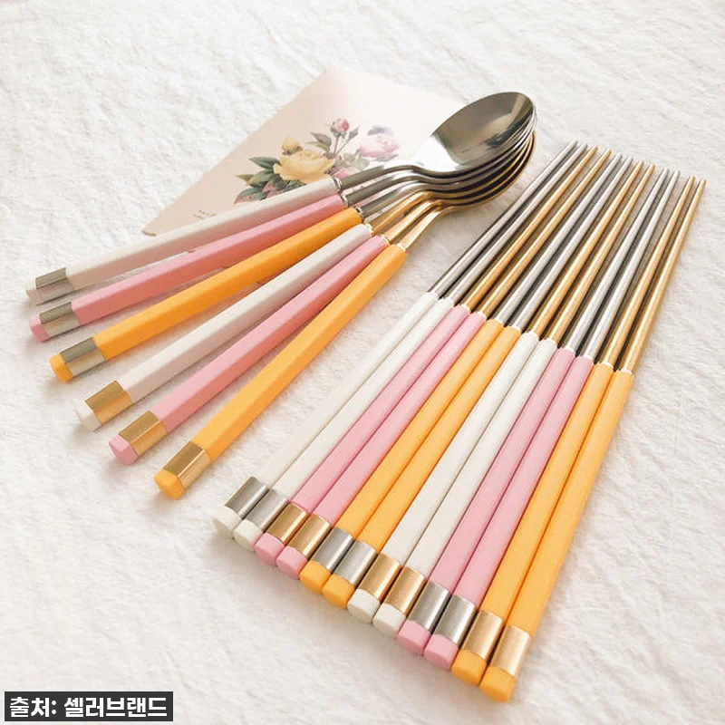 [찐후기] 식탁 분위기 확 살려주는 관련 이미지 3