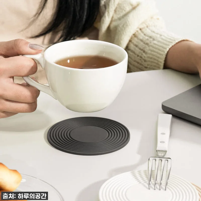 이건 무조건 사야 해! 하루의공간 실 관련 이미지 4