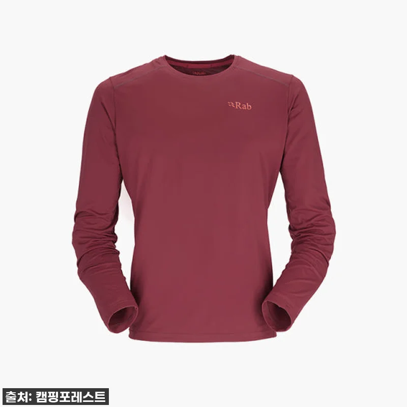 찐 등산러가 직접 써봤다! 랩 포스 관련 이미지 4