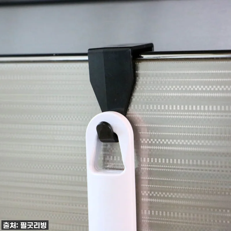 💥허리 고생 끝! 필굿리빙 자석 구두 관련 이미지 3