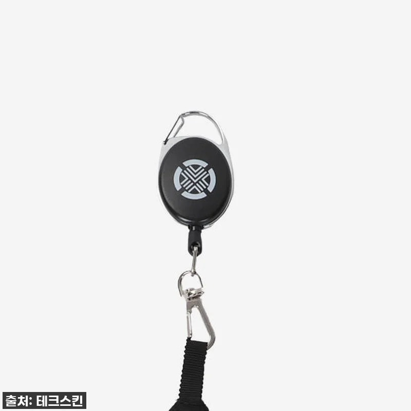 찐후기: 내 소중한 릴을 위한 특급 관련 이미지 4