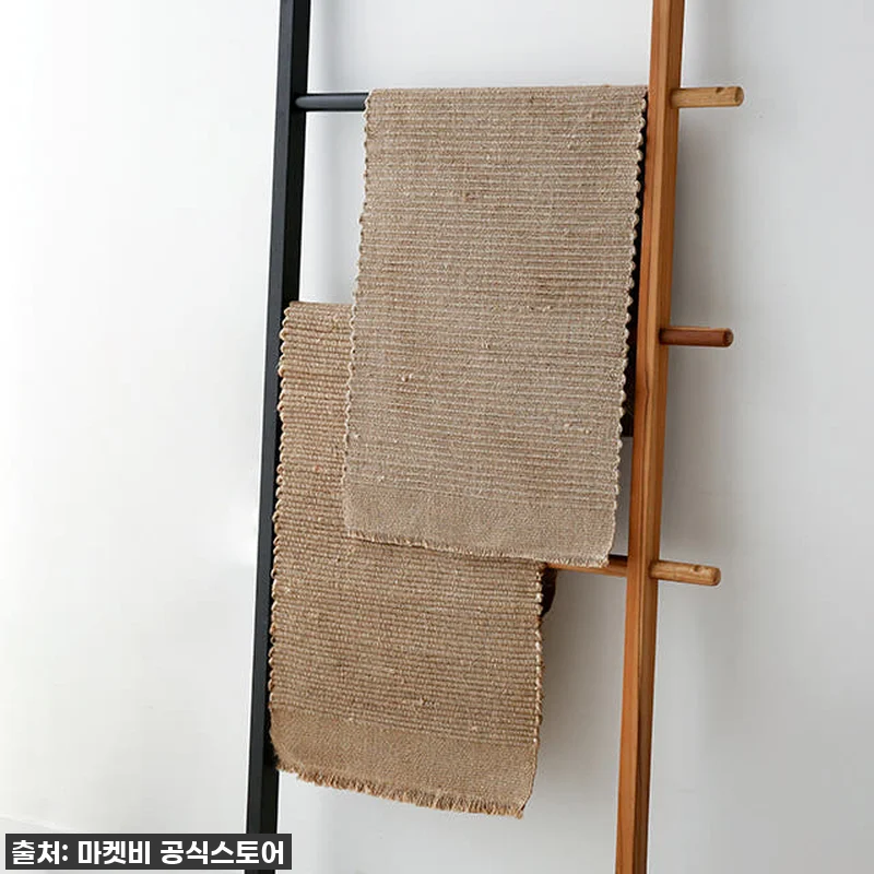 집안 분위기 대변신! JUTEM 수제 관련 이미지 4