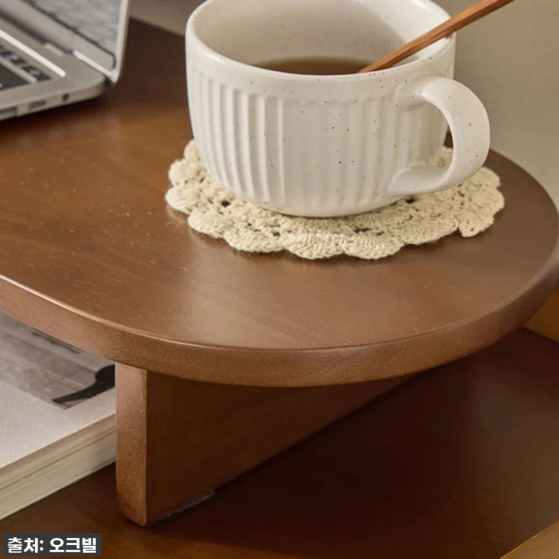 이건 진짜 찐후기! 품절임박 오크빌 관련 이미지 4