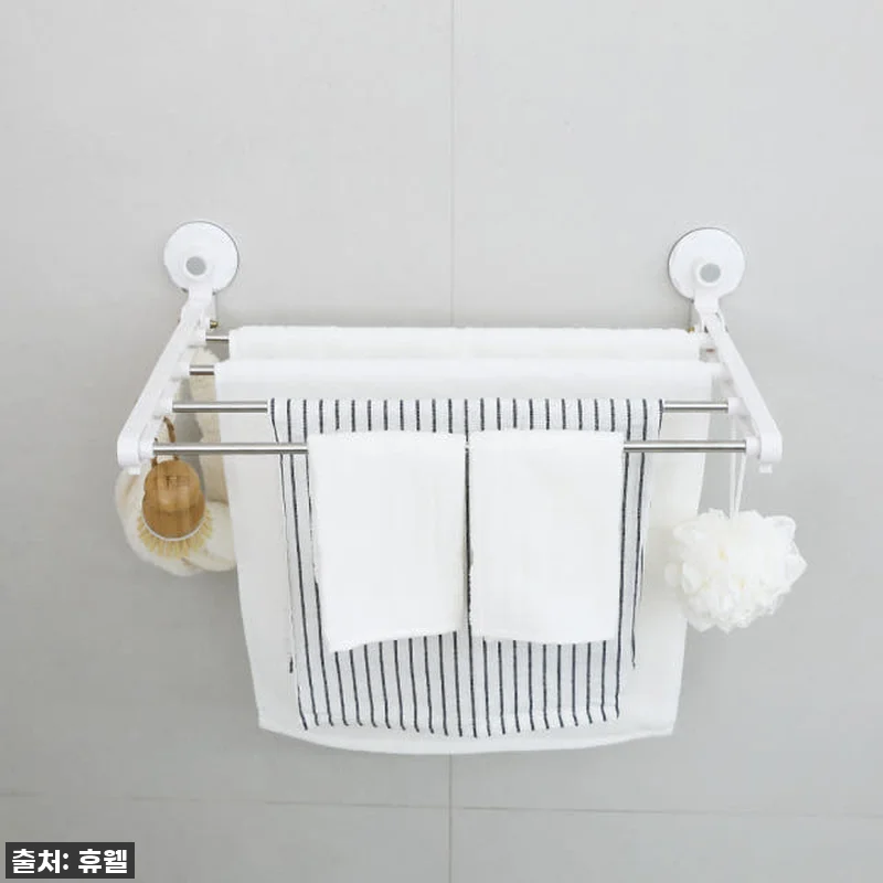 찐후기! 품절임박! 원룸 필수템 글라 관련 이미지 4