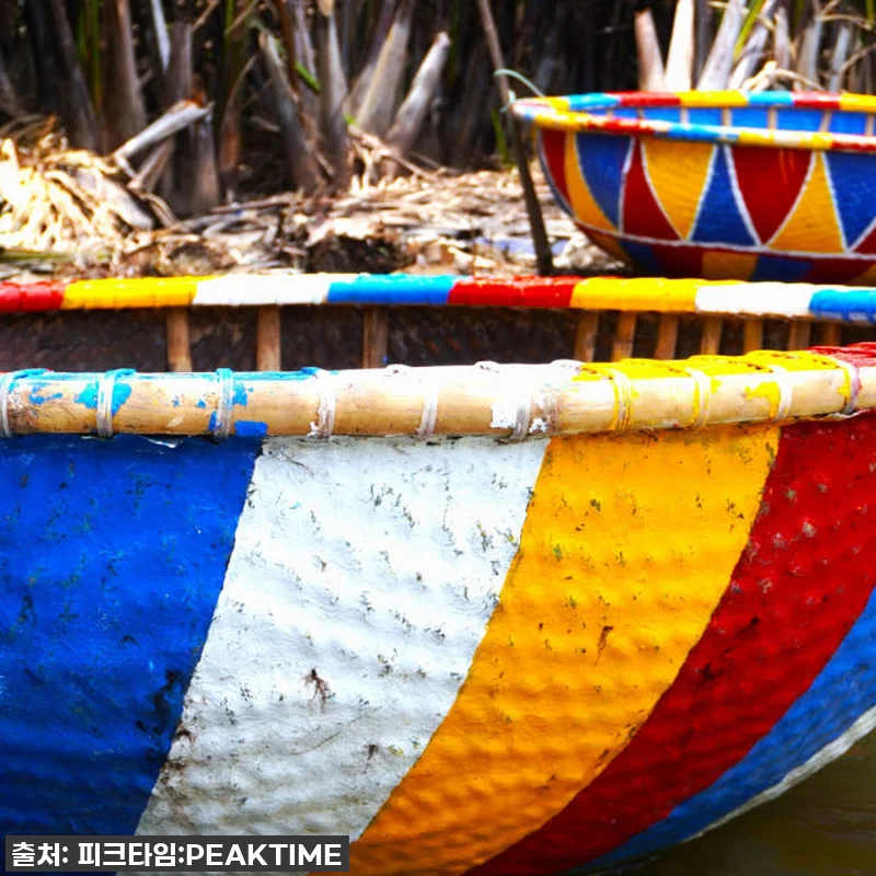 찐후기! 다낭 호이안 투어, 이 가격 관련 이미지 4