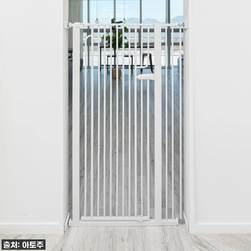 아토주 마그리 고양이 방묘문 150c 관련 이미지 4