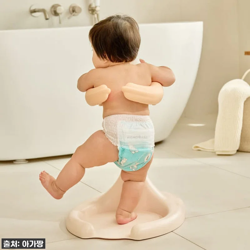 찐후기! 아가짱 샤워덕Joy V2, 관련 이미지 3