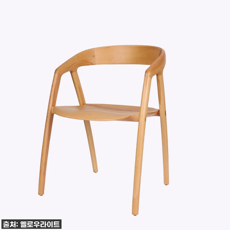 우리 집 감성 지수 폭발! 품절대란 관련 이미지 4