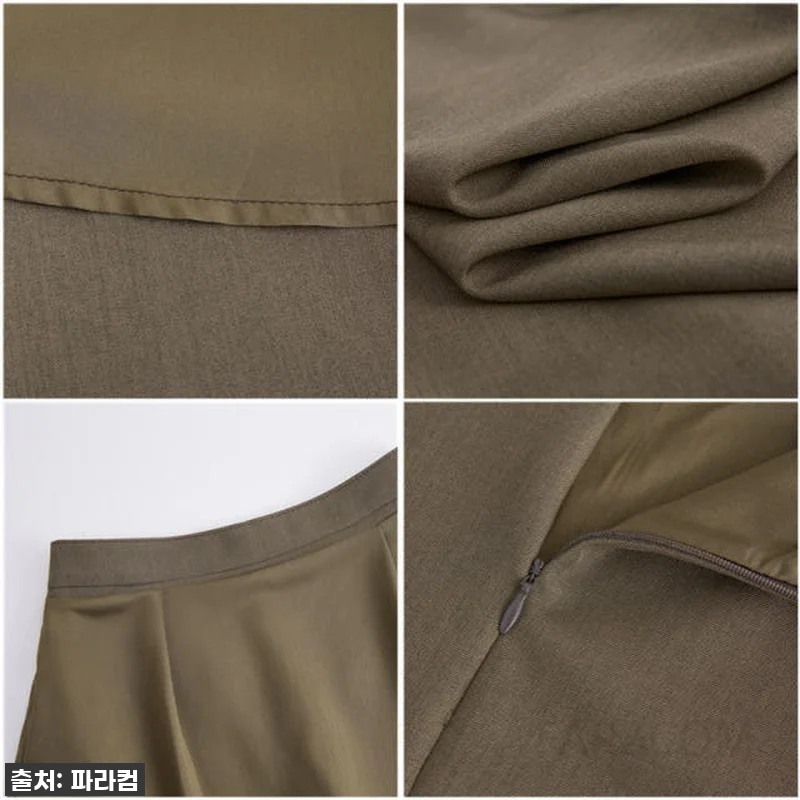 지금 안 사면 후회! 🍂 가을 데일리 관련 이미지 4