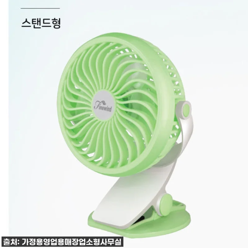 육아맘, 댕냥이 집사 필수템! 집게형 관련 이미지 4