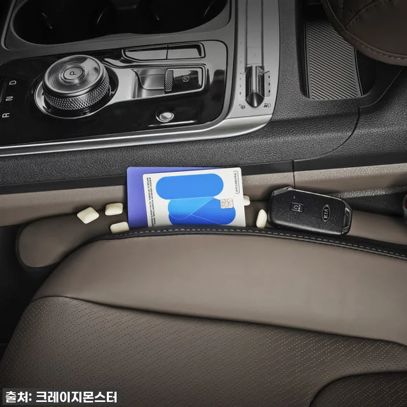 찐후기! 품절되기 전에 꼭 사야 할 관련 이미지 4