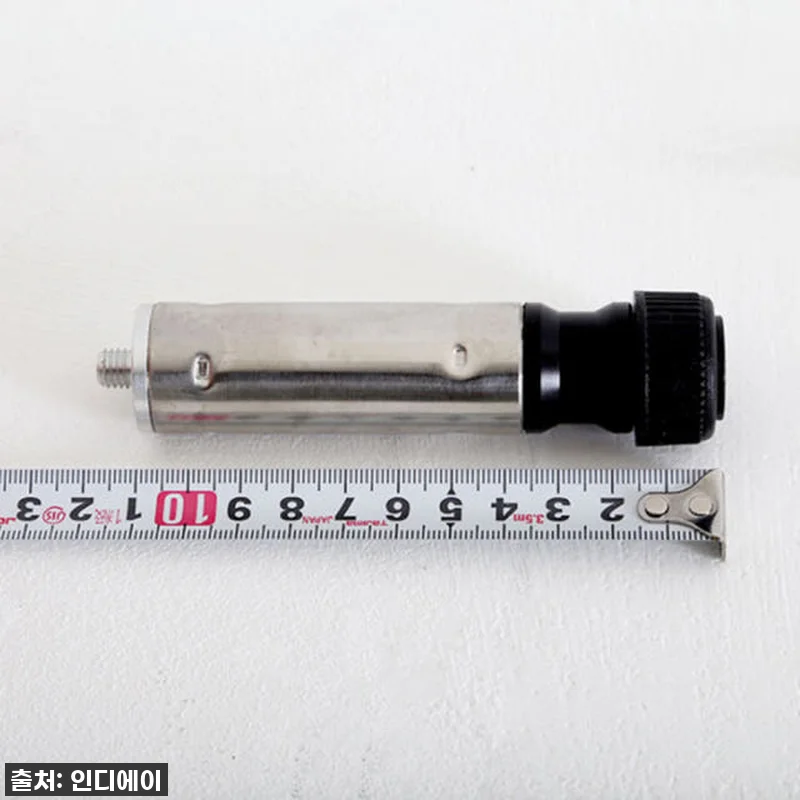 찐후기: 캠핑의 질이 달라졌어요! I 관련 이미지 5