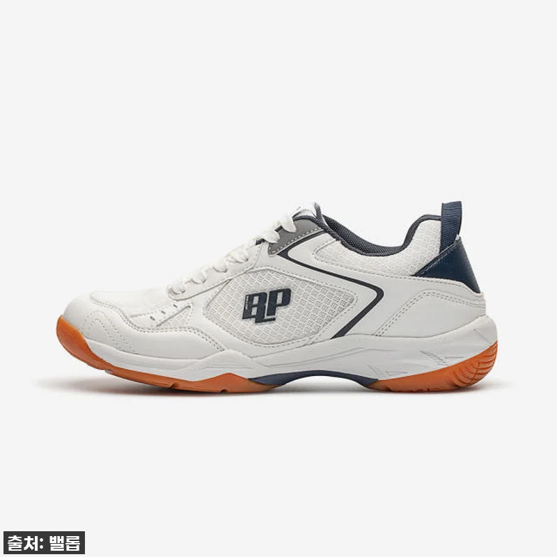 이슈템 등극! 만 보 걸어도 발 편한 관련 이미지 5