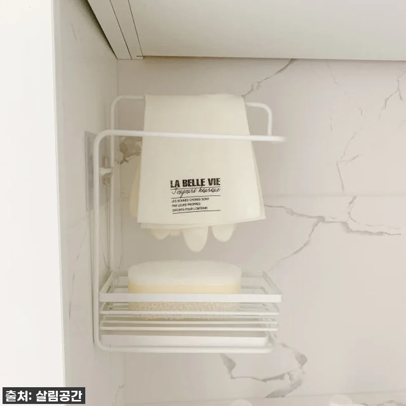 이건 무조건 쟁여야 해! ✨ 주방 분 관련 이미지 5