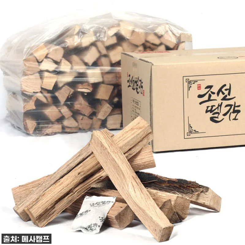 찐후기! 품절임박 '빈슨메시프 조선땔 관련 이미지 5