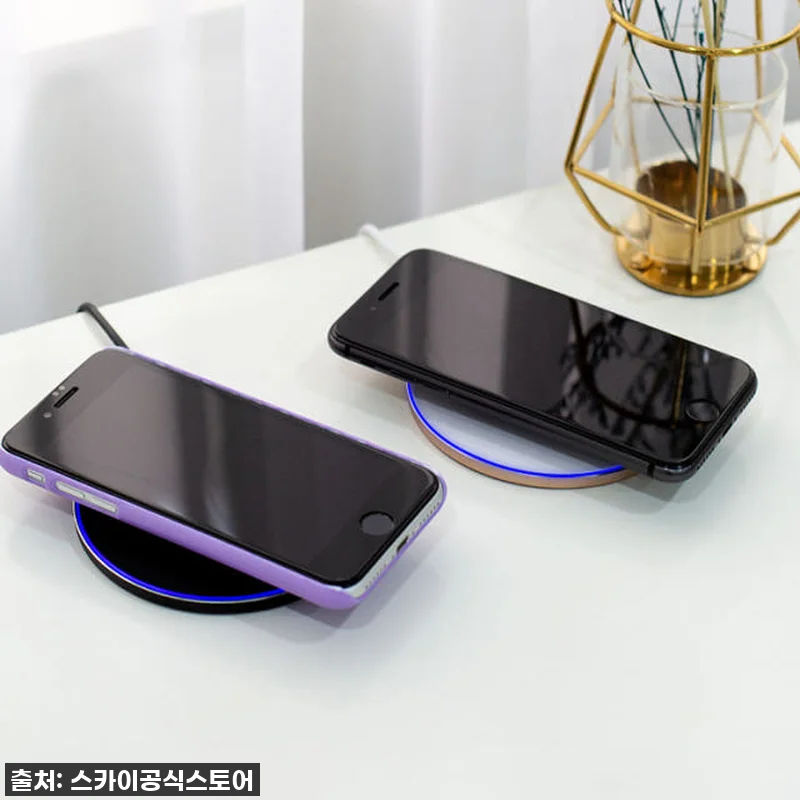 ✨품절임박각!✨ 스카이 필 W2 아이 관련 이미지 5