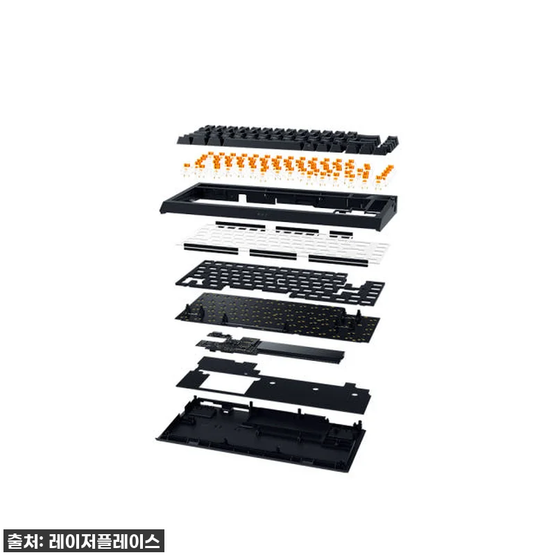 이건 진짜 게이머 필수템! 레이저 블 관련 이미지 5