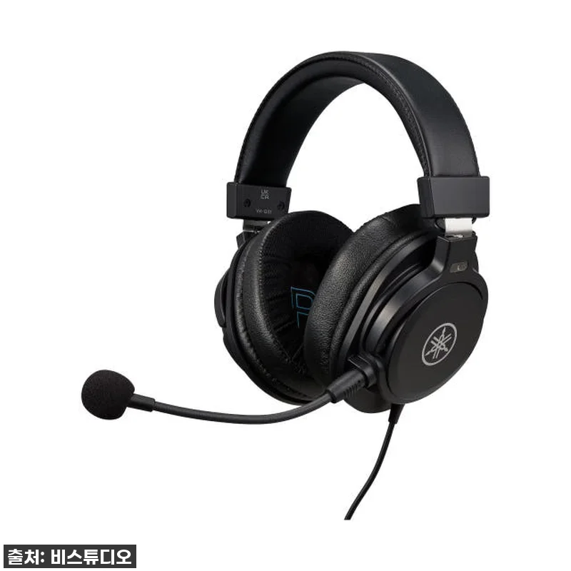 🔥역대급 혜택! 야마하 ZG01 PA 관련 이미지 5