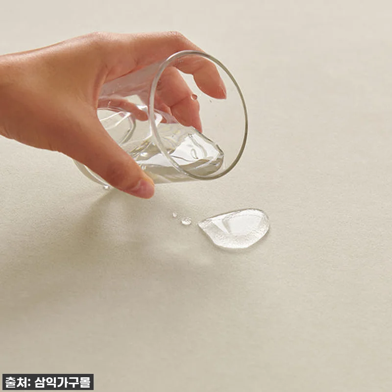 [찐후기] 삼익가구 보떼르 아쿠아텍스 관련 이미지 5