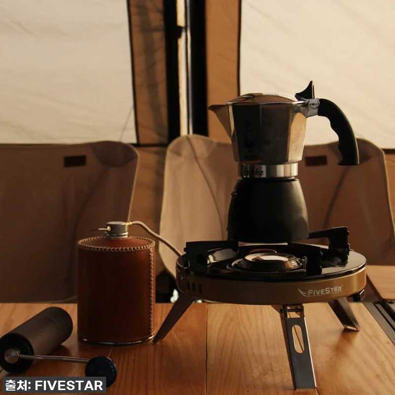 찐후기! 품절임박 예상? 파이브스타 관련 이미지 5