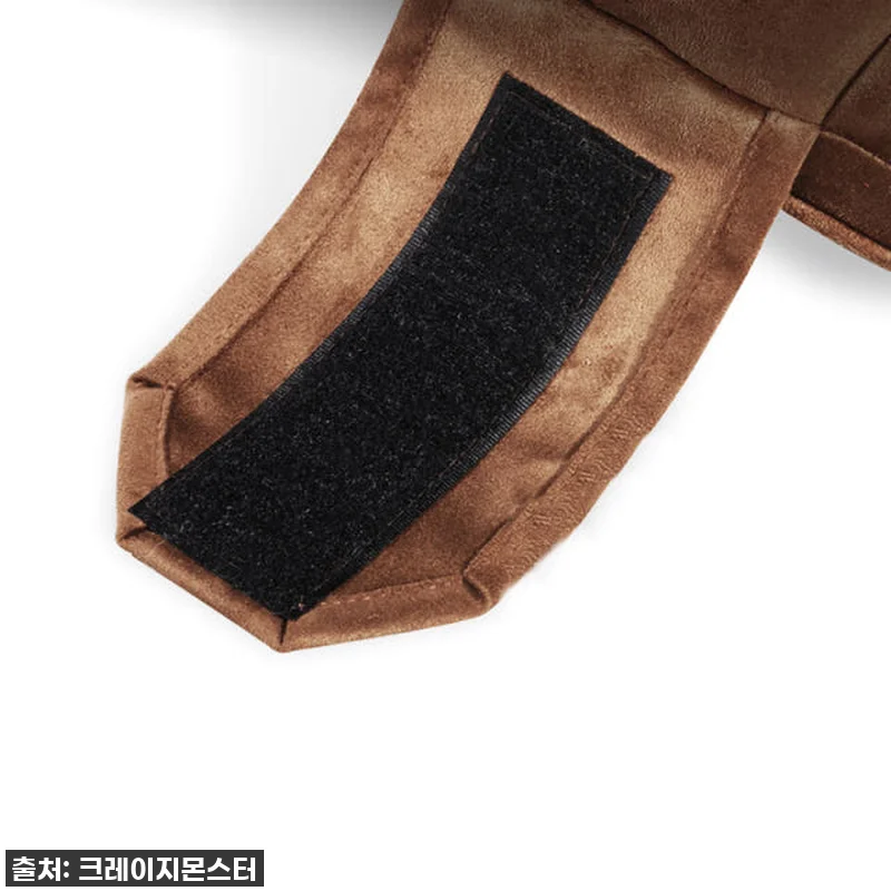 이슈템 떴다! 🚗✨장거리 운전도 끄떡 관련 이미지 5