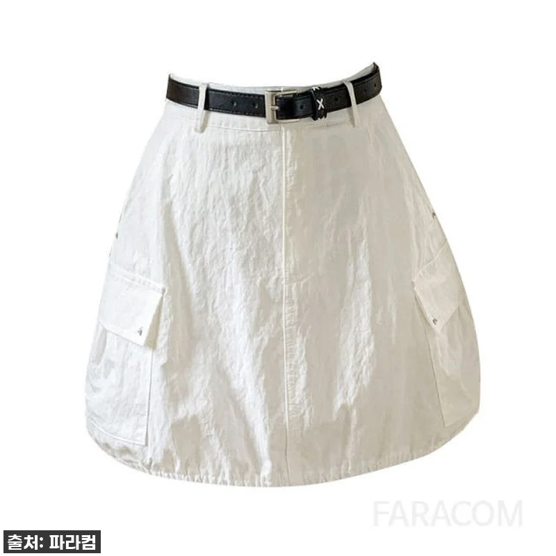 올여름 찐 인생템 발견! 여성 하이웨 관련 이미지 5