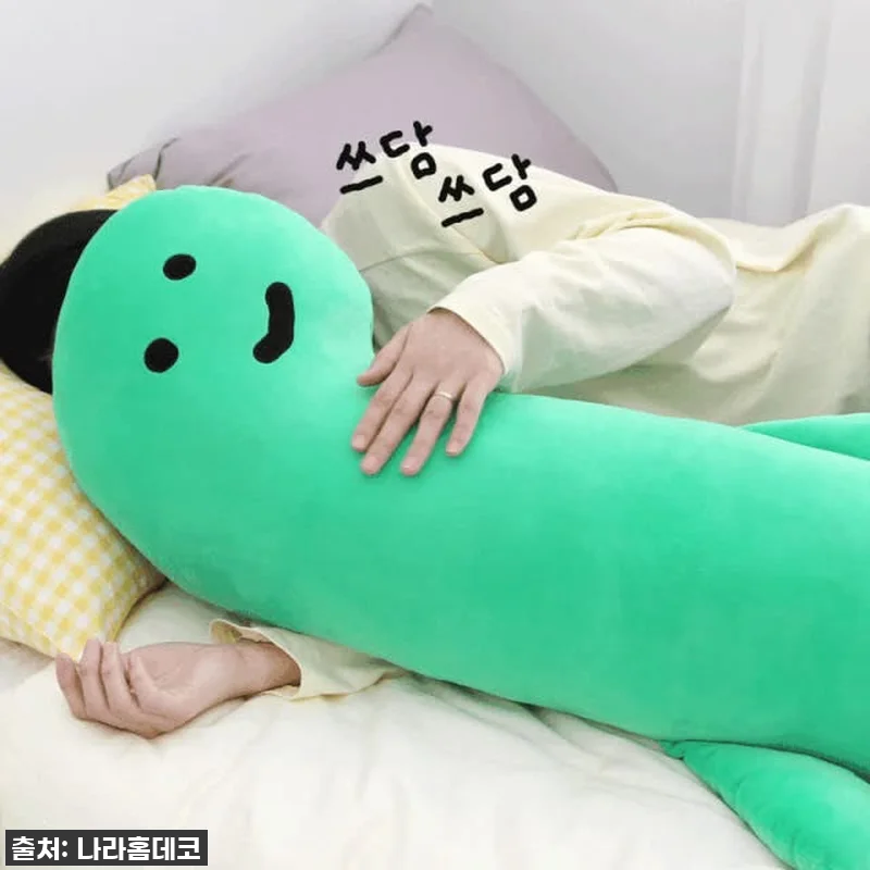 이건 사야 해! 찐후기: 조구만 빅바 관련 이미지 5