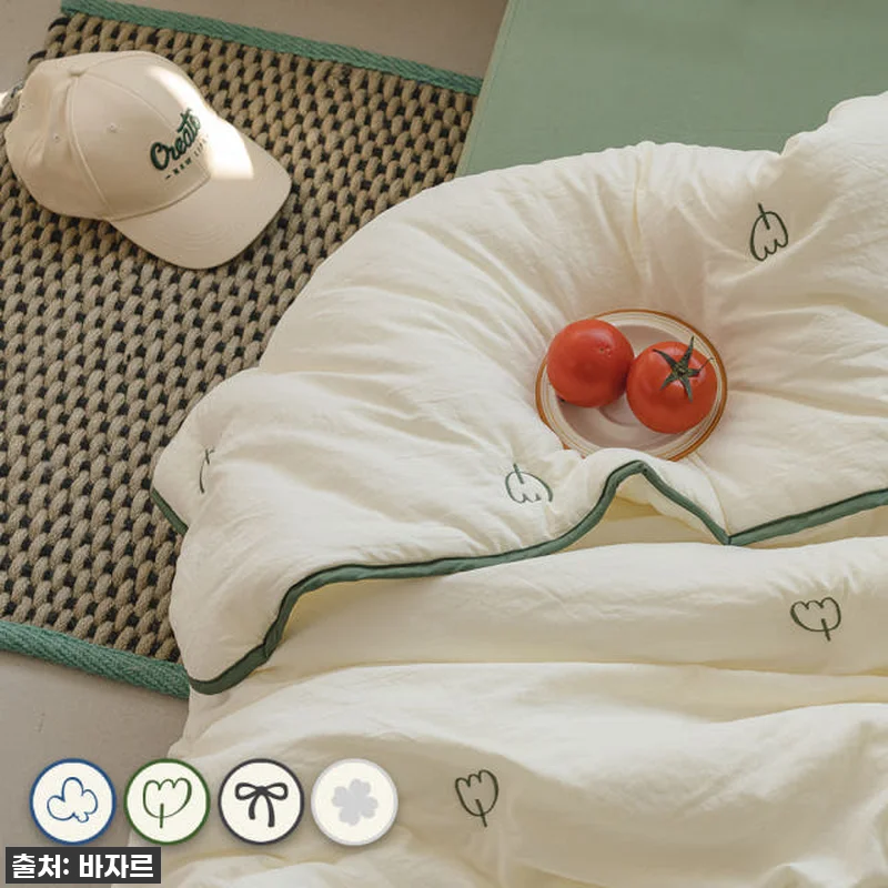 이슈템 등극! 바자르 시즈닝 소프트워 관련 이미지 5