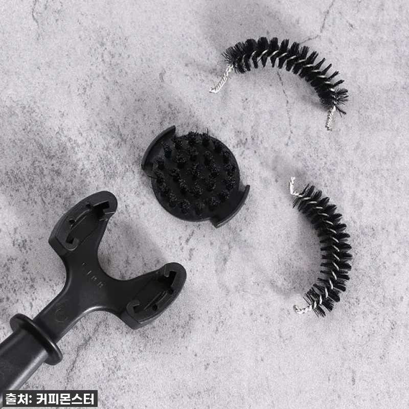 이건 진짜 '홈카페 필수템' 등극! 관련 이미지 5