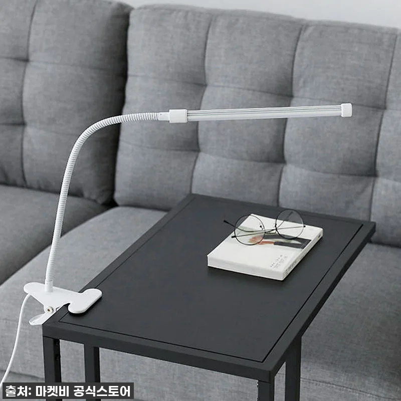 💡이슈템 등극! 스투디아 워크/클램프 관련 이미지 5