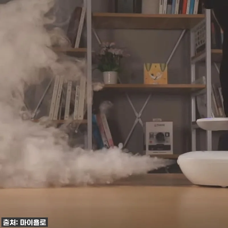 와우, 이 가격 실화? 차 안 쾨쾨한 관련 이미지 5