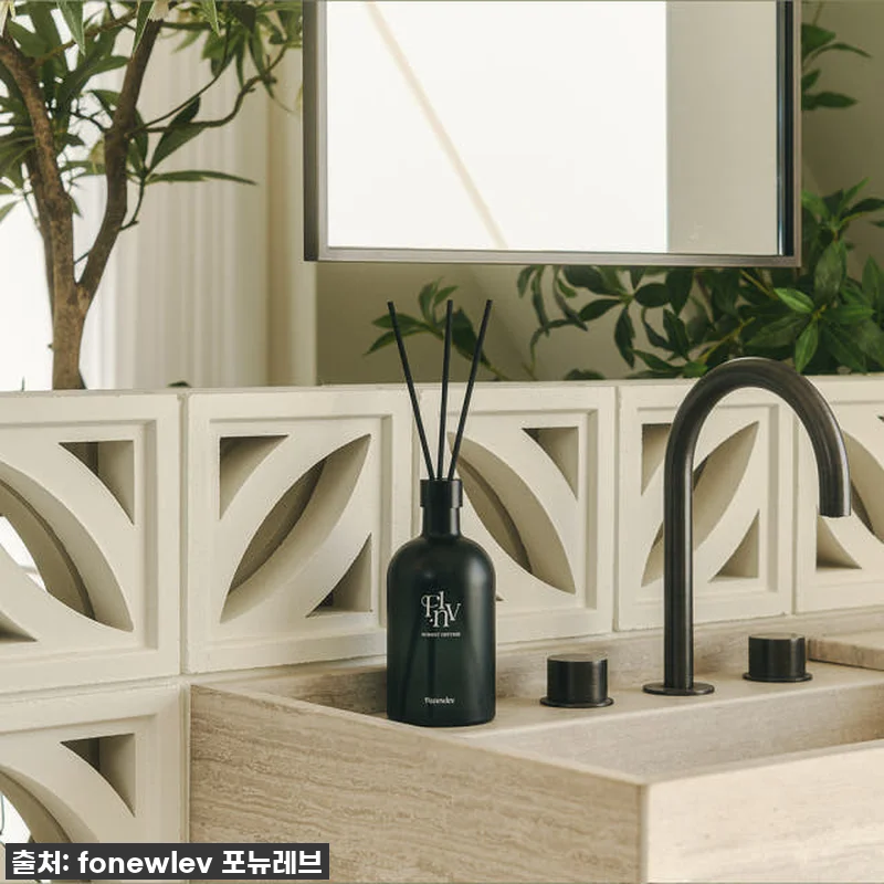 이 가격 실화?! 찐내돈내산 포뉴레브 관련 이미지 5