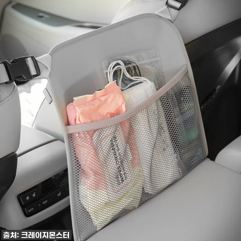 🚗💨 차박러들 주목! 크레이지몬스터 관련 이미지 5