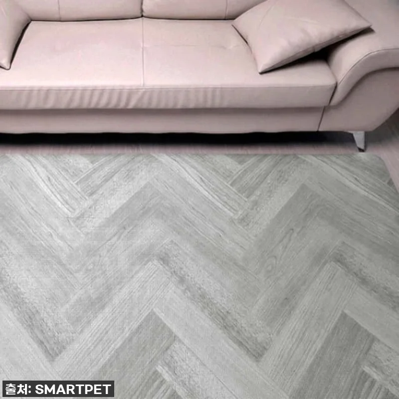 이슈템! 층간소음매트? 이거 하나로 관련 이미지 5