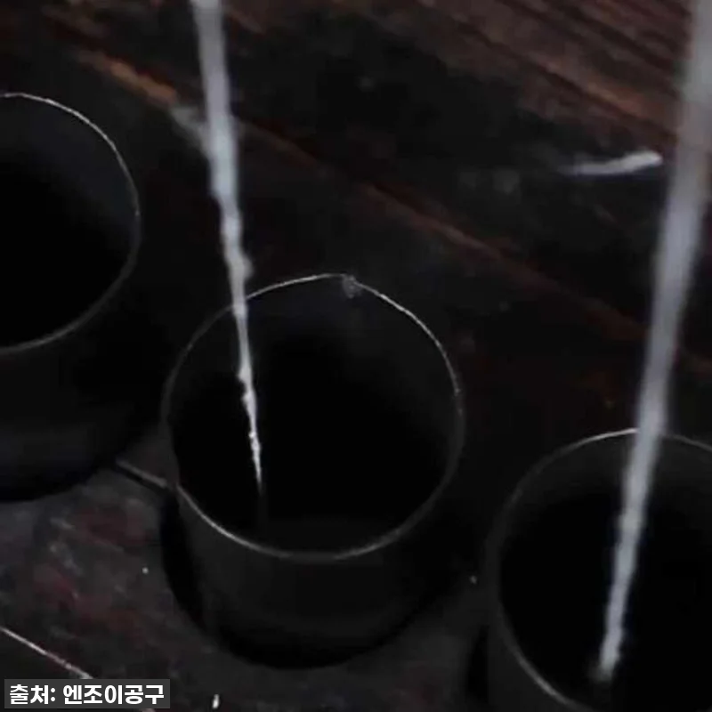 올겨울 찐인생템! 품절대란 예상되는 관련 이미지 5