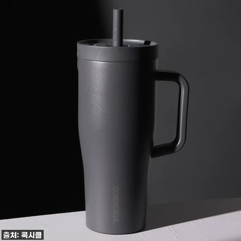 지금 안 사면 후회! 콕시클 크루저 관련 이미지 5