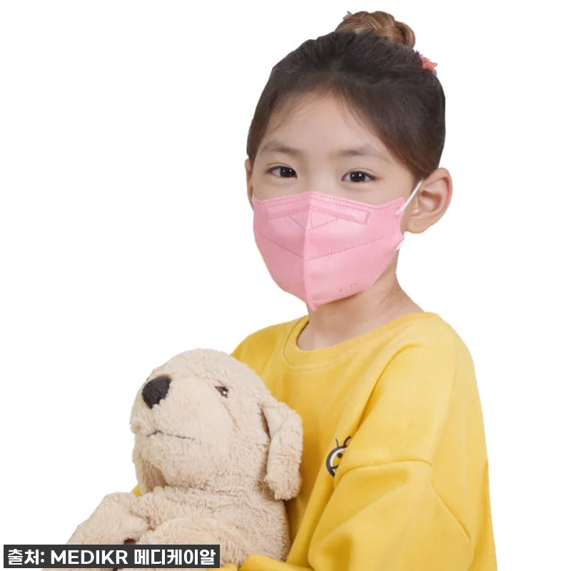 찐후기: 인생 마스크 찾았다! 메디케 관련 이미지 5