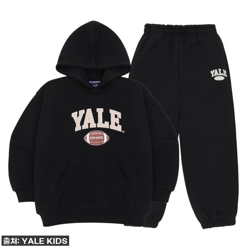 우리 아이 등원룩 졸업! 예일키즈 세 관련 이미지 5