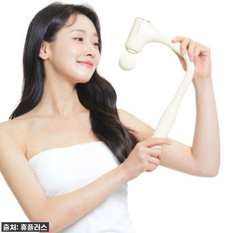 🔥 품절임박 찐후기! 퇴근 후 힐링 관련 이미지 5