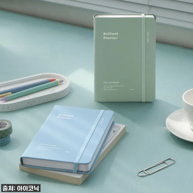 ✨ 품절임박? 아이코닉 2026 브릴 관련 이미지 4