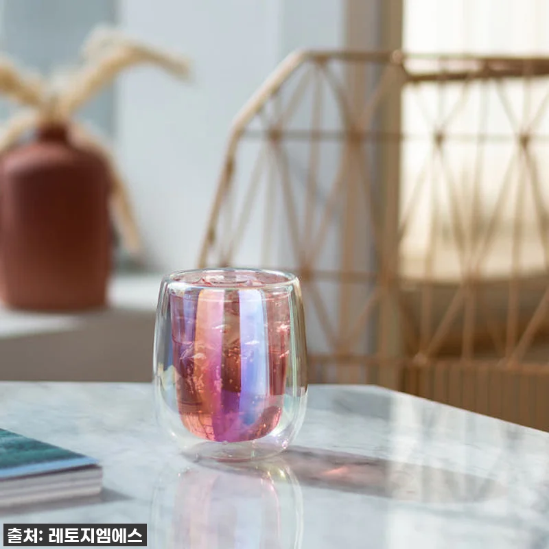 이 가격 실화?! 레토 오로라 이중 관련 이미지 5