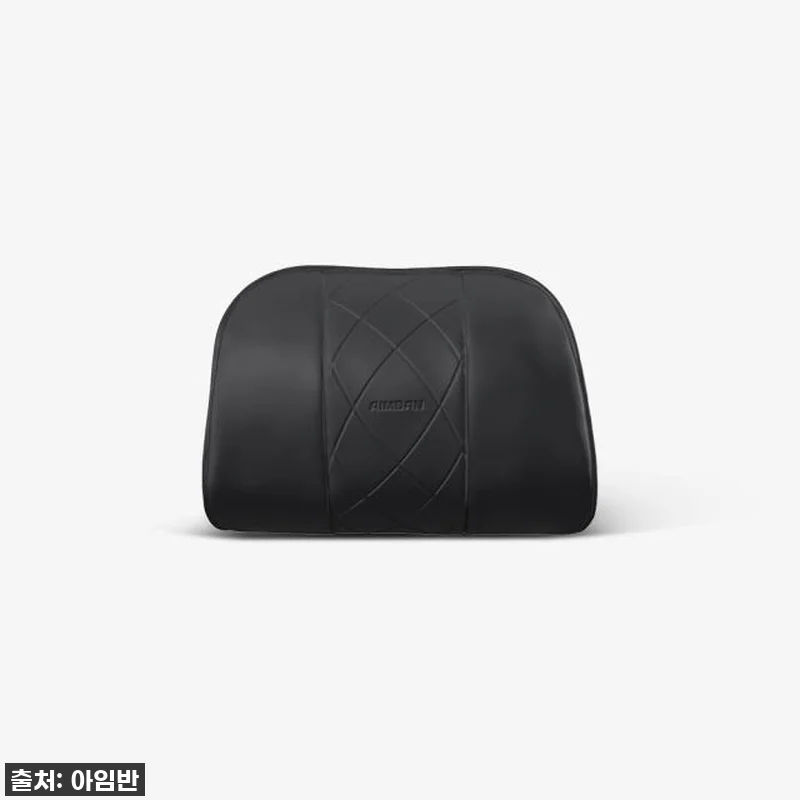 운전자의 동반자! 아임반 차량용 목쿠 관련 이미지 4