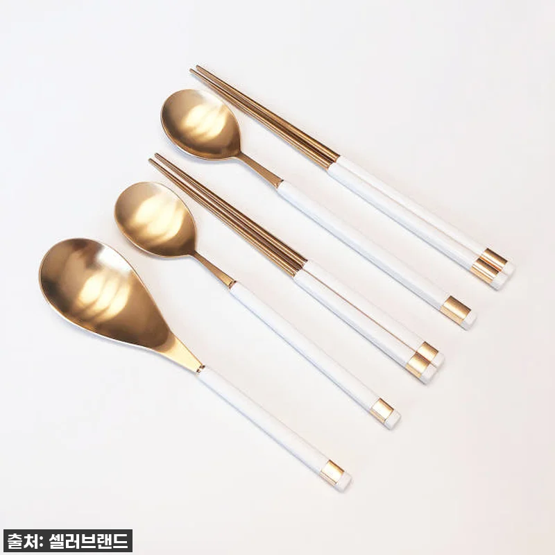 [찐후기] 식탁 분위기 확 살려주는 관련 이미지 4