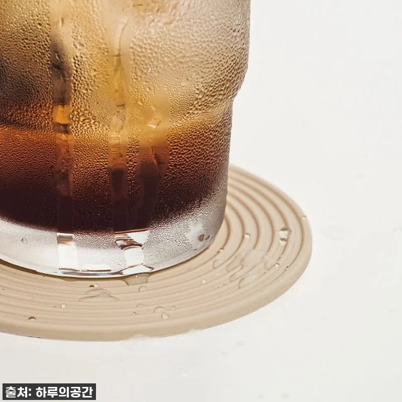 이건 무조건 사야 해! 하루의공간 실 관련 이미지 5