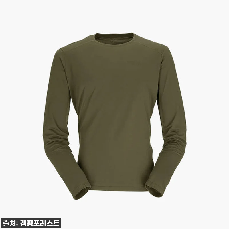 찐 등산러가 직접 써봤다! 랩 포스 관련 이미지 5