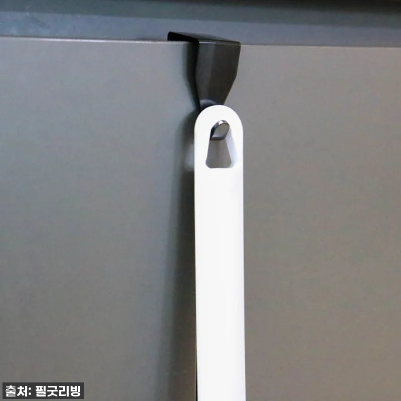 💥허리 고생 끝! 필굿리빙 자석 구두 관련 이미지 4