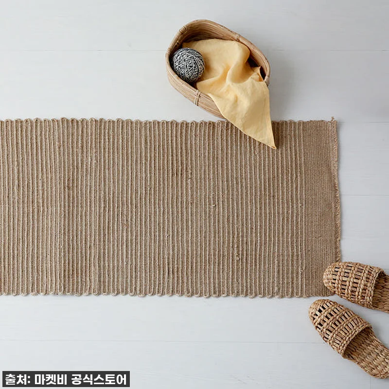 집안 분위기 대변신! JUTEM 수제 관련 이미지 5