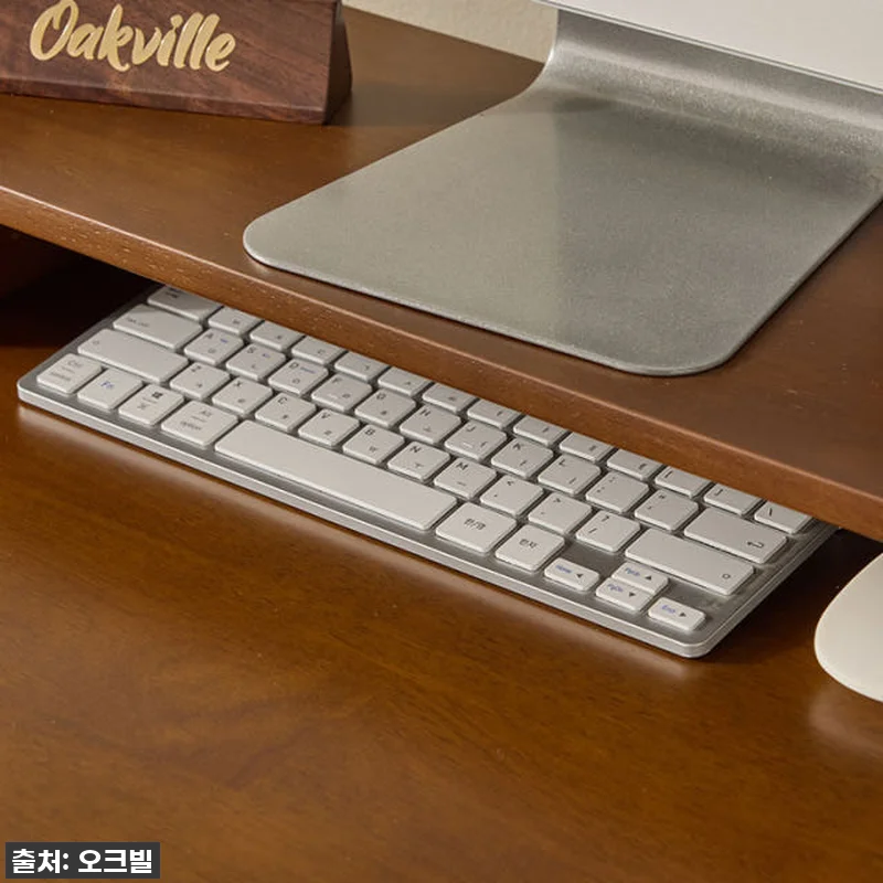 이건 진짜 찐후기! 품절임박 오크빌 관련 이미지 5