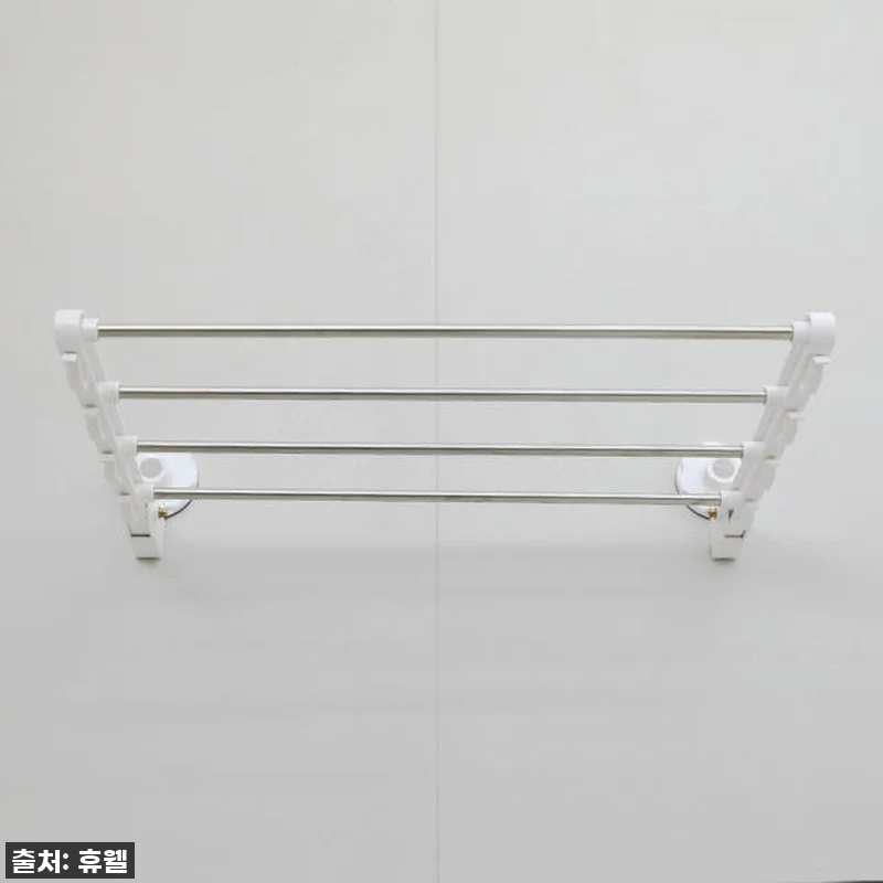 찐후기! 품절임박! 원룸 필수템 글라 관련 이미지 5